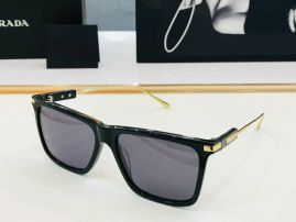 Picture of Prada Sunglasses _SKUfw55827974fw